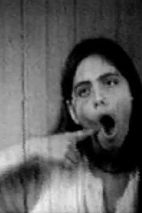 Angelita y Miguel Ángel